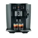 Jura J10 twin Diamond Onyx (EA)