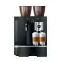 JURA Giga X8