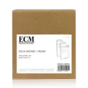 ECM AquaAroma Crema 2 Stück