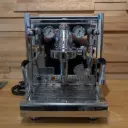 ECM Technika V 
