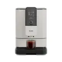 Nivona Kaffeevollautomat 8112 