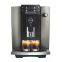 Jura E6 Dark Inox (ED)