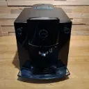 Jura D6
