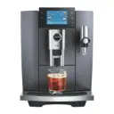 Jura E10 Onyx Grey (EA)