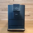 Nivona 820