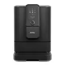 Nivona NIVO 8111 schwarz