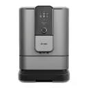 Nivona NIVO 8113 Titan