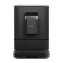 Nivona 7101 schwarz