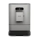 Nivona NIVO 7105 Designgrau