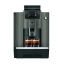 Jura W4 Dark Inox Version EB 2026