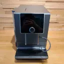 Nivona 970