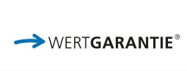 Wertgarantie Komplettschutz Angebot 5,50 €