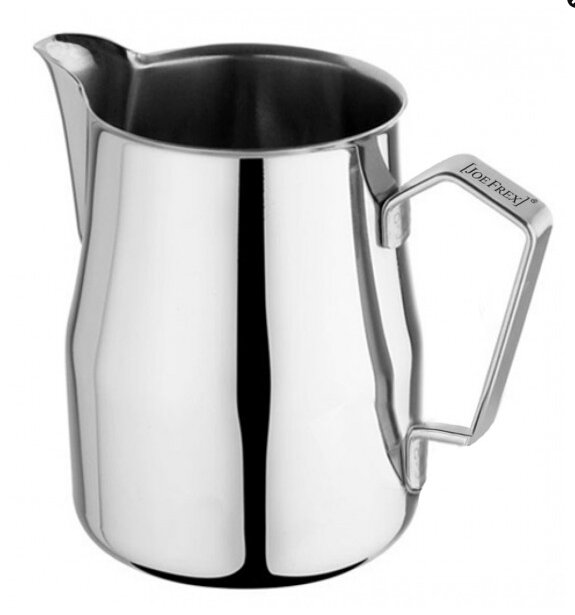 Milchkännchen 500ml