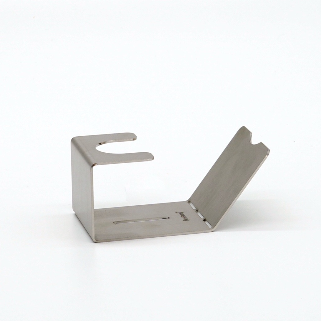 Portafilter Stand