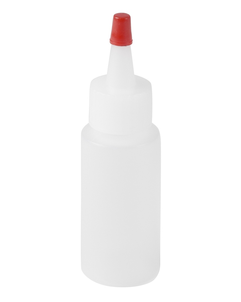 Latte Art Bottle 30ml