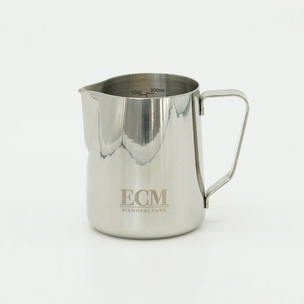 ECM Milchkännchen 600ml