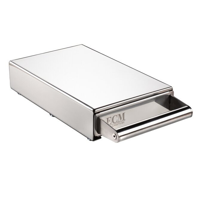ECM Griff für Sudschublade 89630 Olive