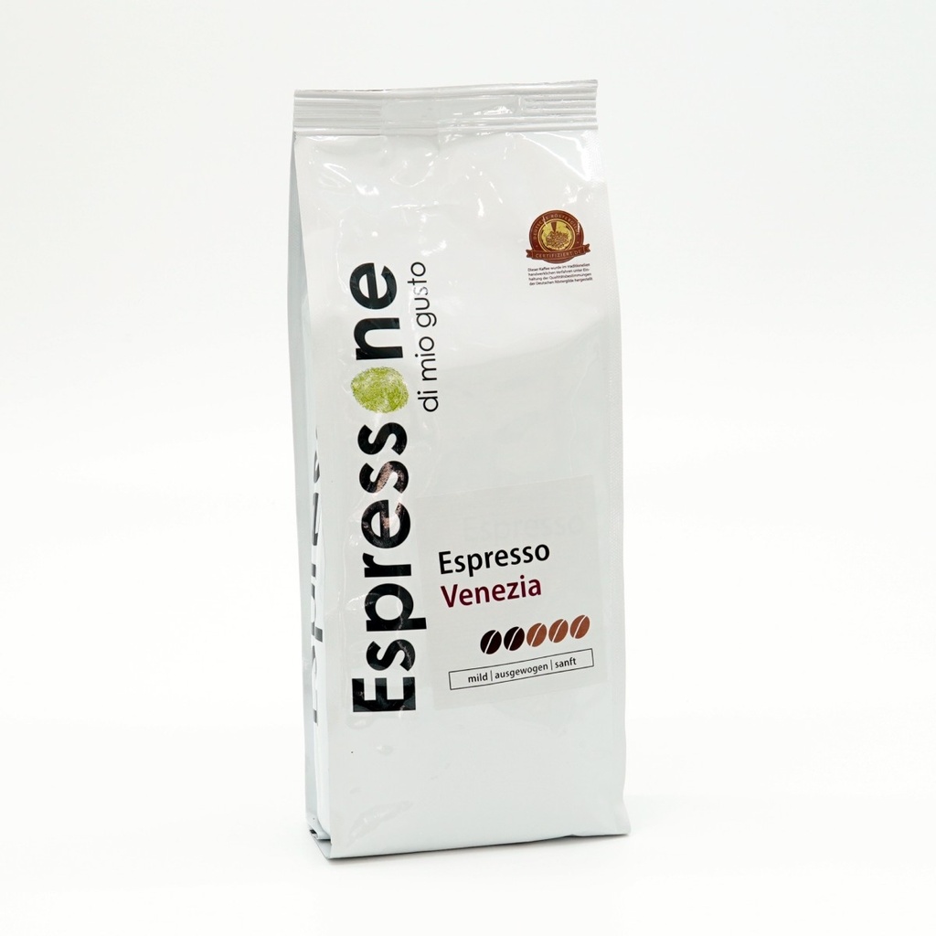 Espressone Espresso Venezia 500g 