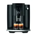 Jura E4 Piano Black (EA)