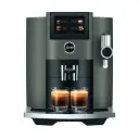 Jura S8 Dark Inox (EB)