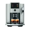 Jura S8 Platin (EB)