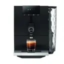 Jura Ena 4 Full Metropolitain Black (EB)