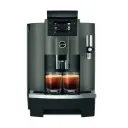 Jura W8 Dark Inox Version 2025