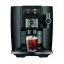 Jura J10 Piano Black (EA)