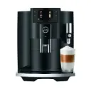 Jura E8 Pianoblack (EC)