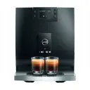 Jura C3 Piano Black (EA)