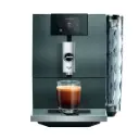 Jura Ena 5 Night Inox (EA)