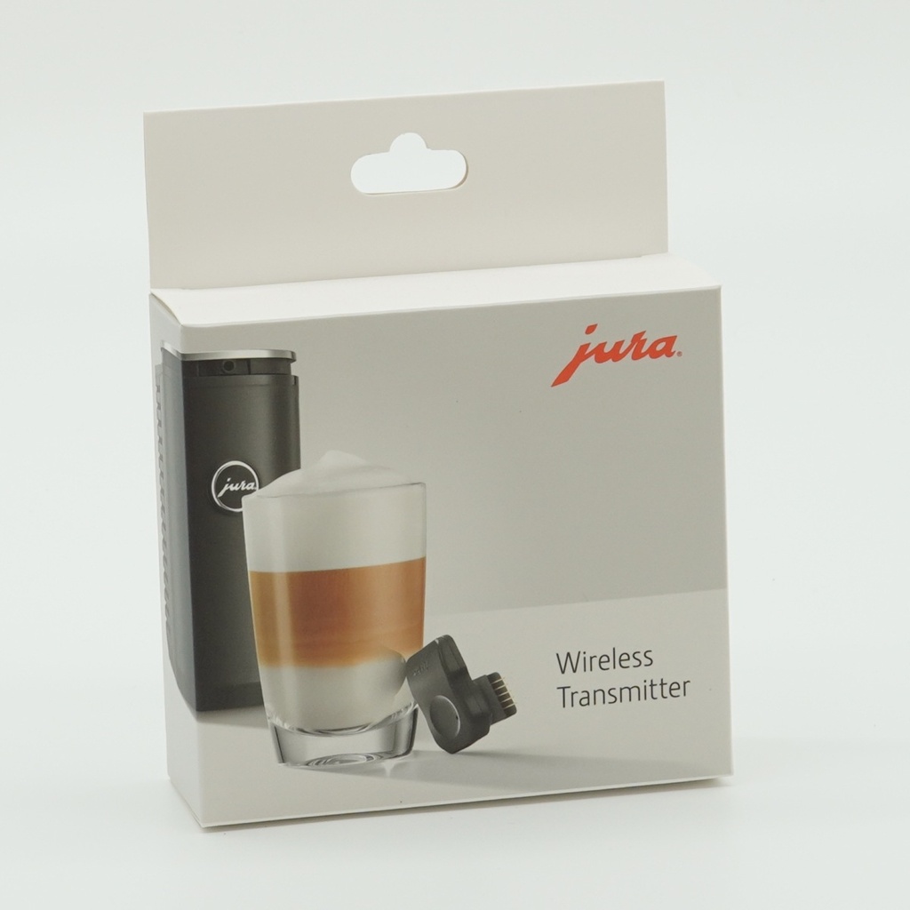 Jura Transmitter für Cool Control 1 Liter