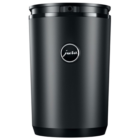 Jura Cool Control Black 2,5 Liter