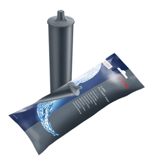 Jura Claris Pro Smart Maxi Patrone