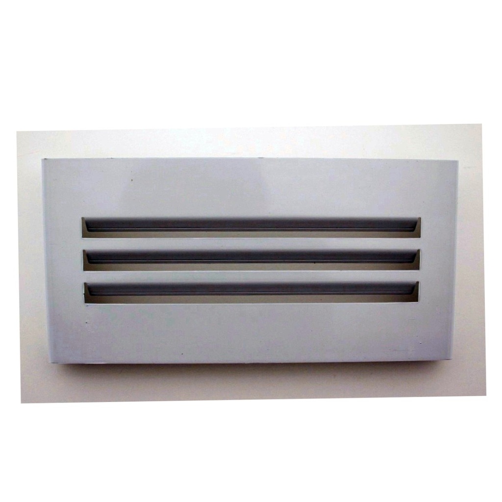 Tassenplattform Inox ENA