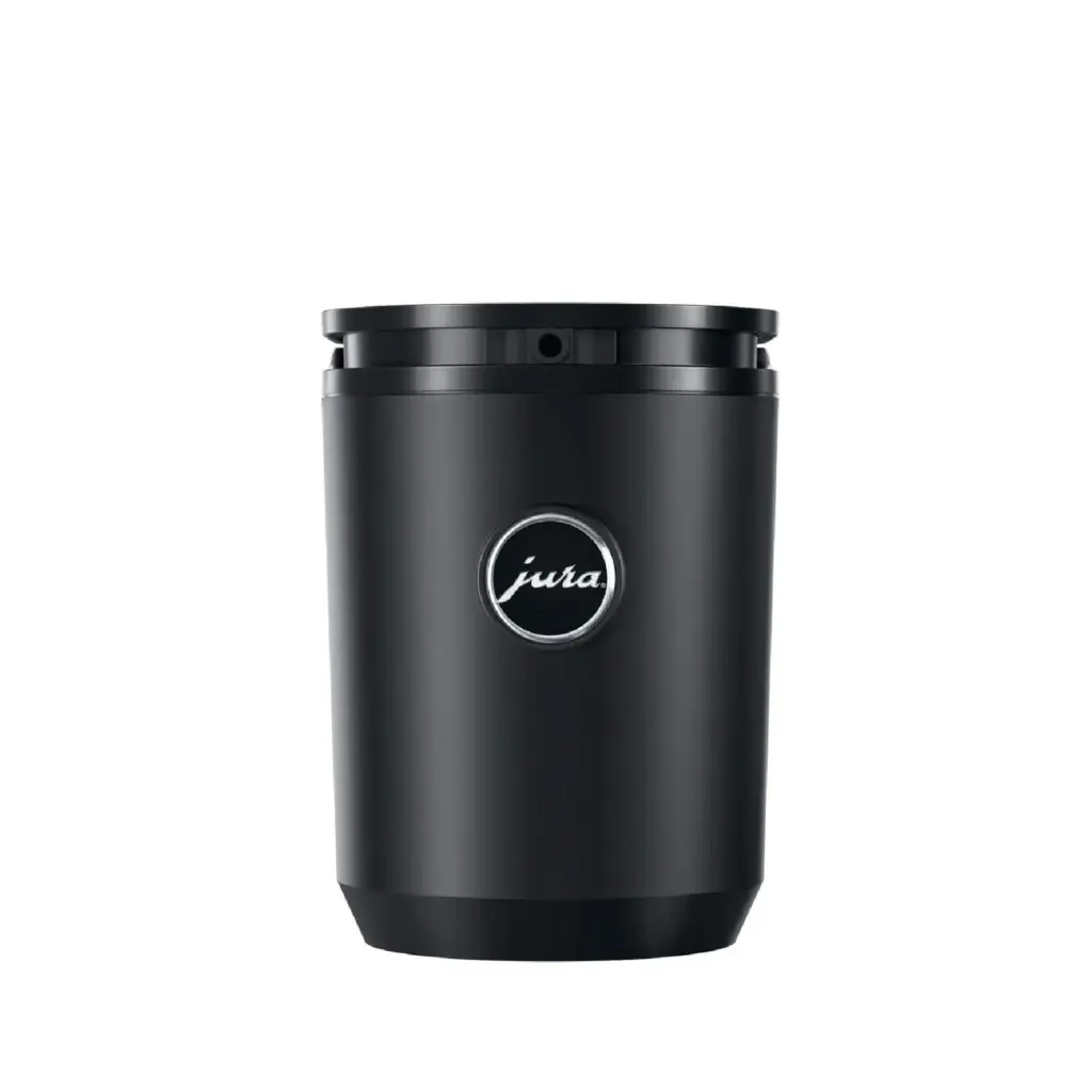 Jura Cool Control schwarz 0,6l (EB) 