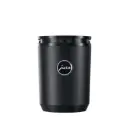 Jura Cool Control schwarz 0,6l (EB) 