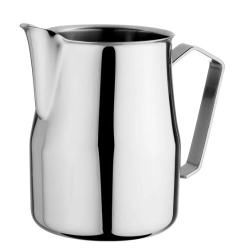 Motta Milchkännchen Europa 500ml Edelstahl