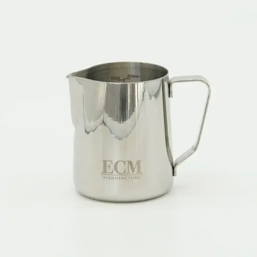 [ECM89461] ECM Milchkännchen 600ml
