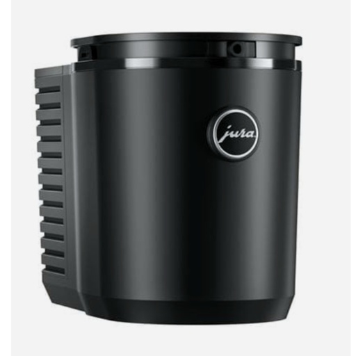 [JUR24261] Jura Cool Control Black 1 Liter EB