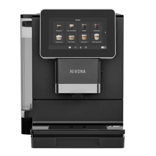 Nivona 9101