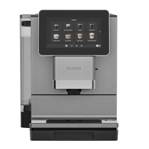 Nivona 9103