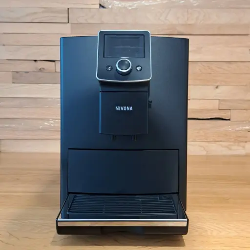 Nivona 820