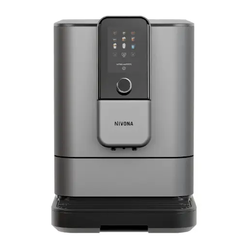 [300008113] Nivona NIVO 8113 Titan