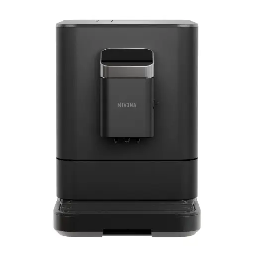 [300007101] Nivona 7101 schwarz