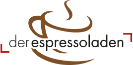 espressoladen.net